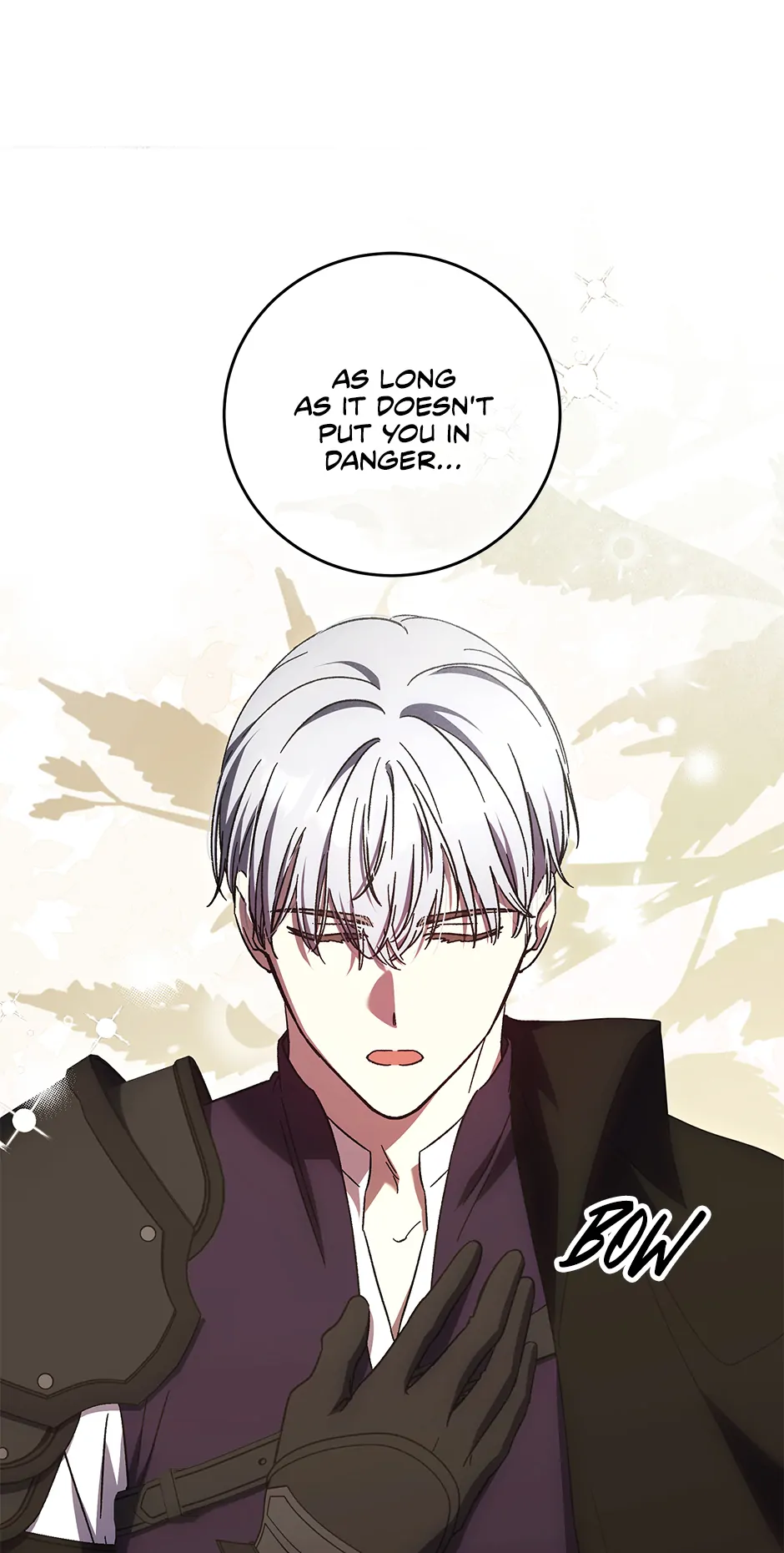 ch 55 52