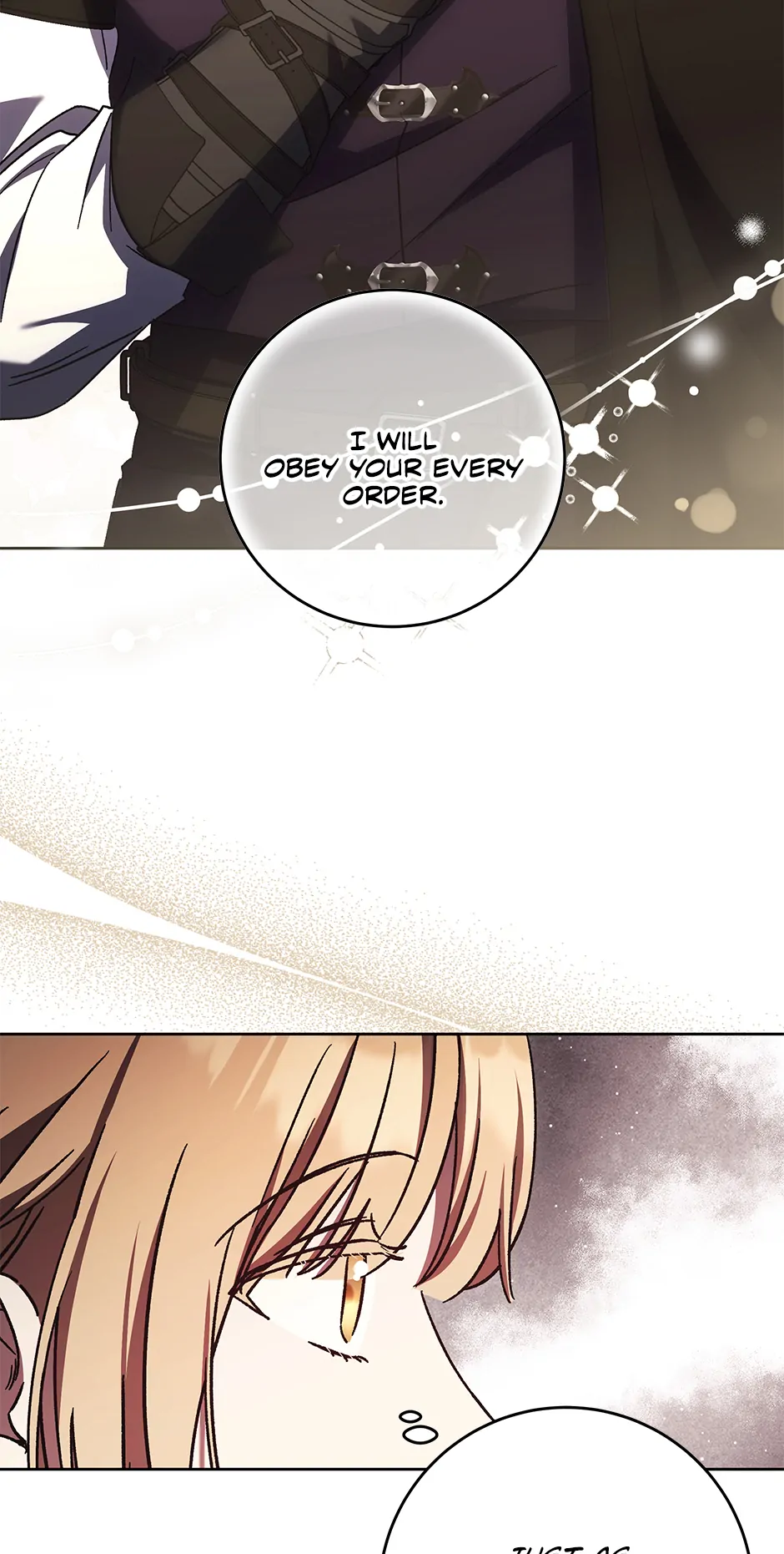ch 55 53