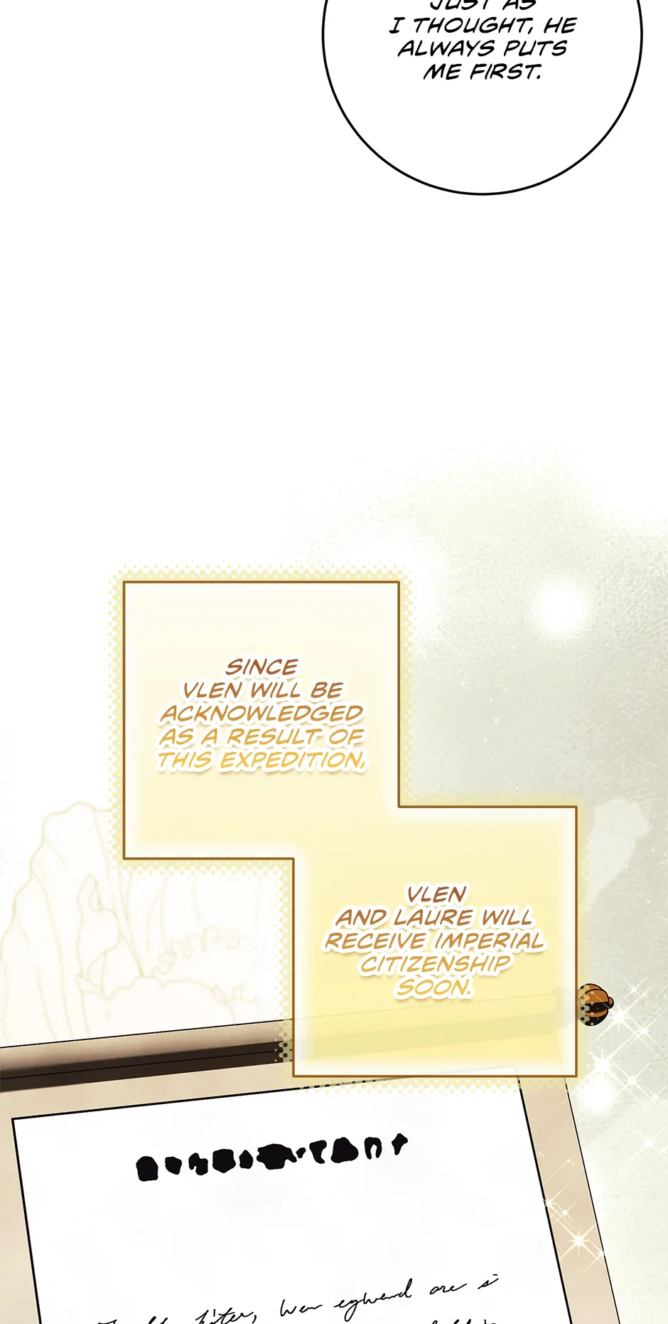 ch 55 54