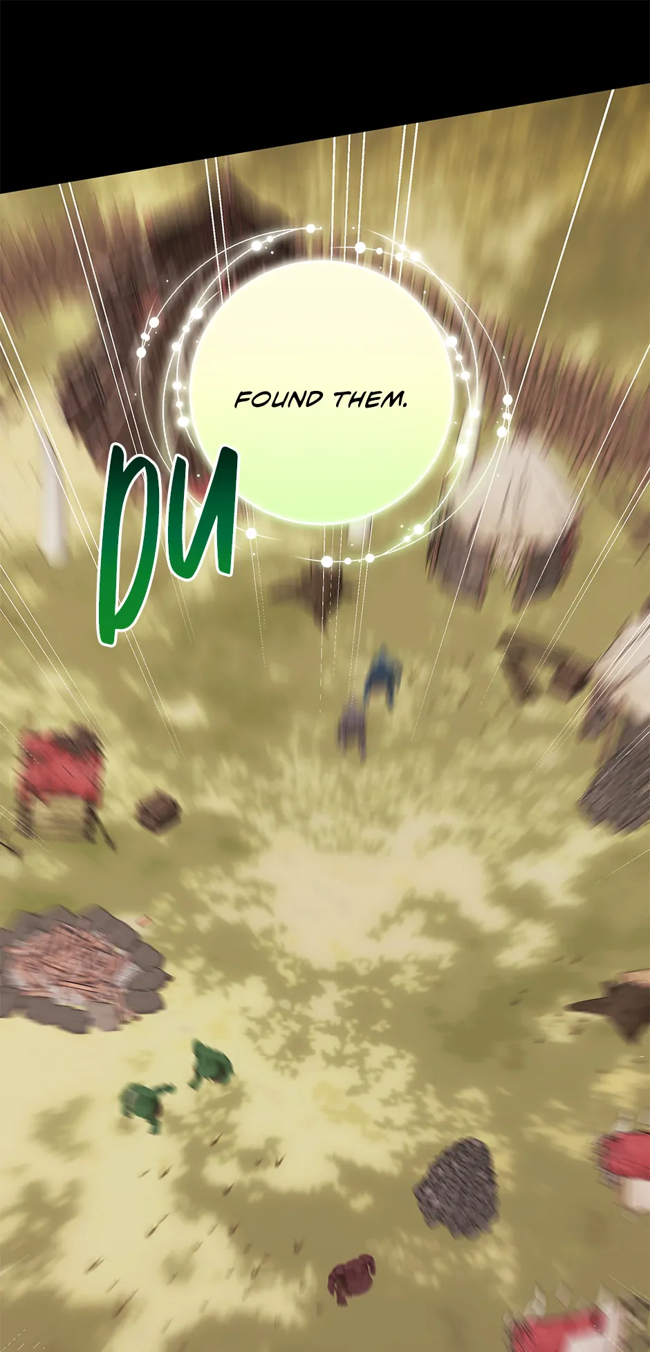 ch 55 58