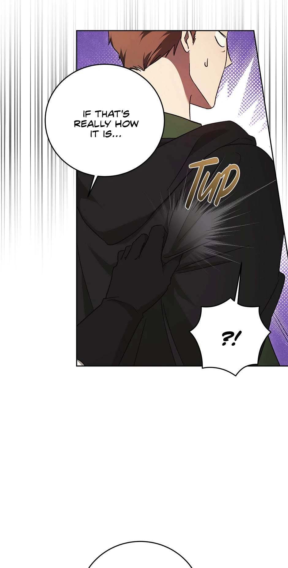 ch 55 6