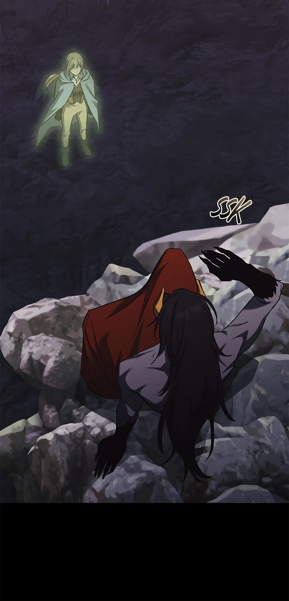 ch 55 65