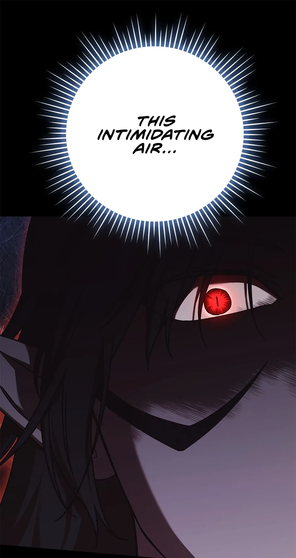 ch 55 66