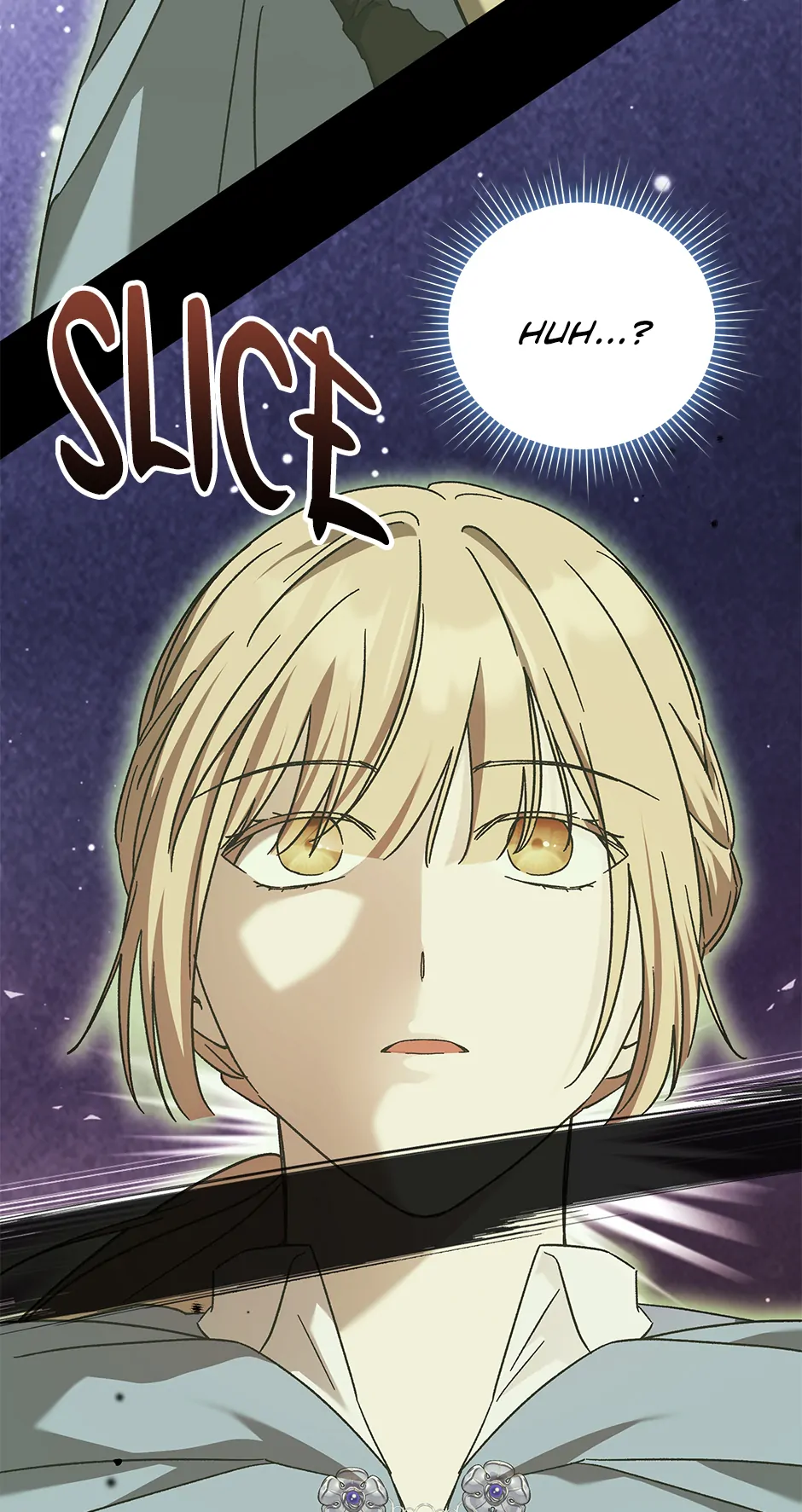 ch 55 69