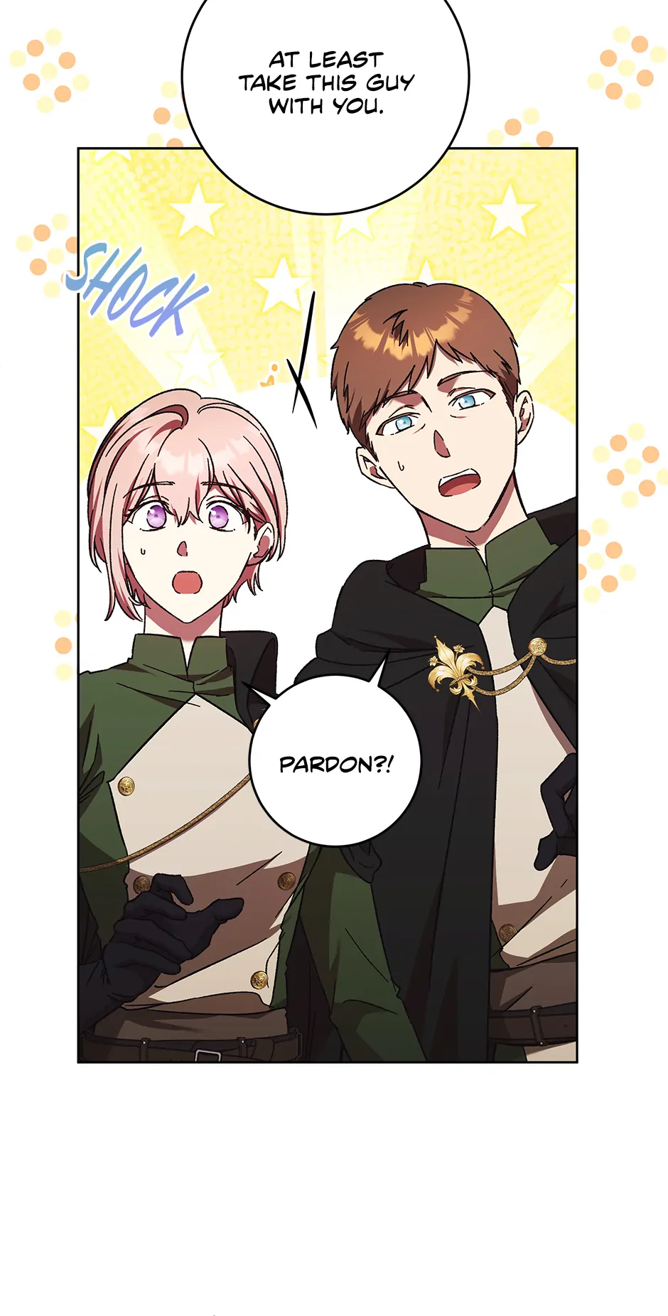 ch 55 7
