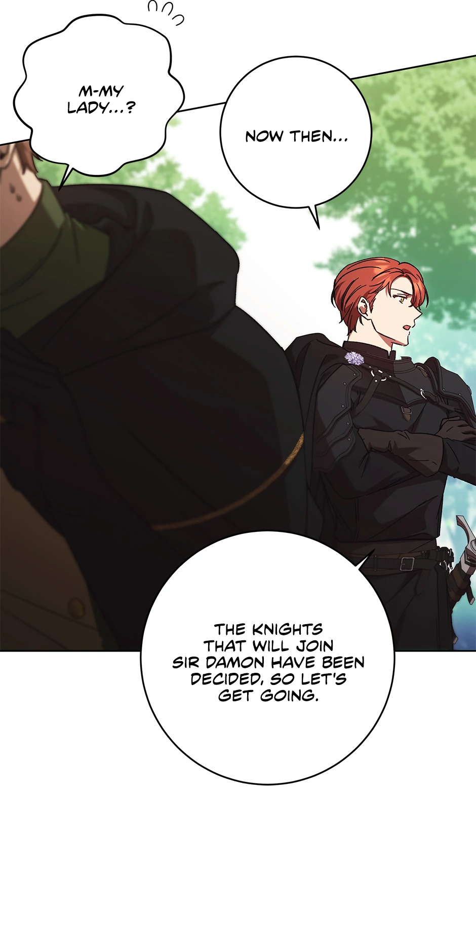ch 55 8