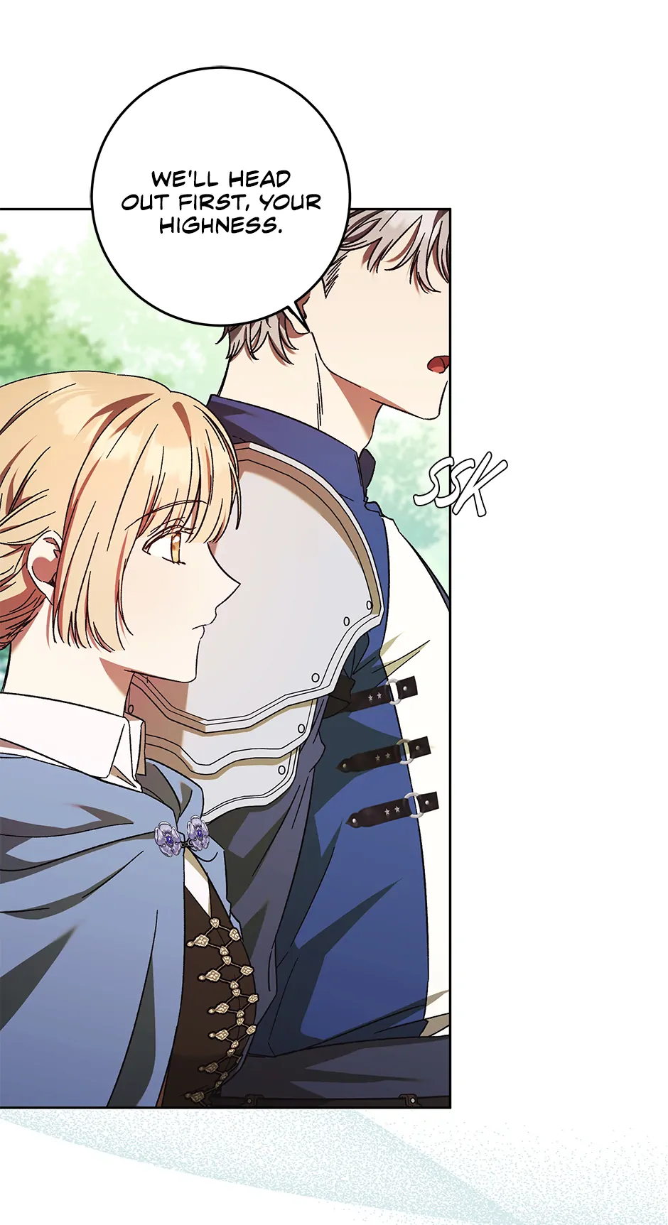 ch 55 9