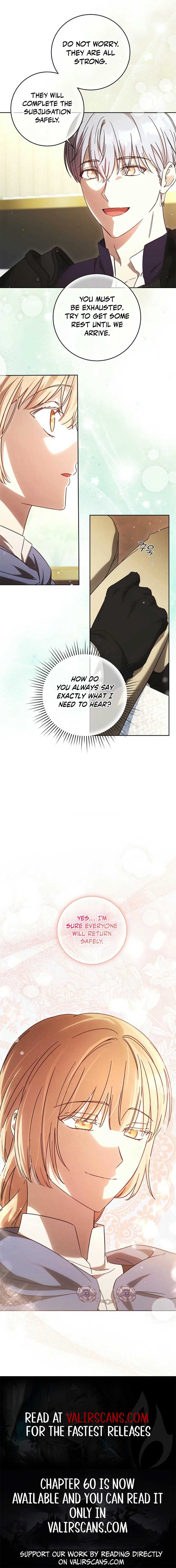 ch 56 8