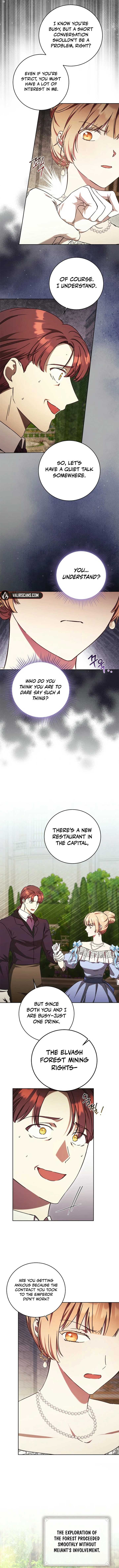 ch 63 2