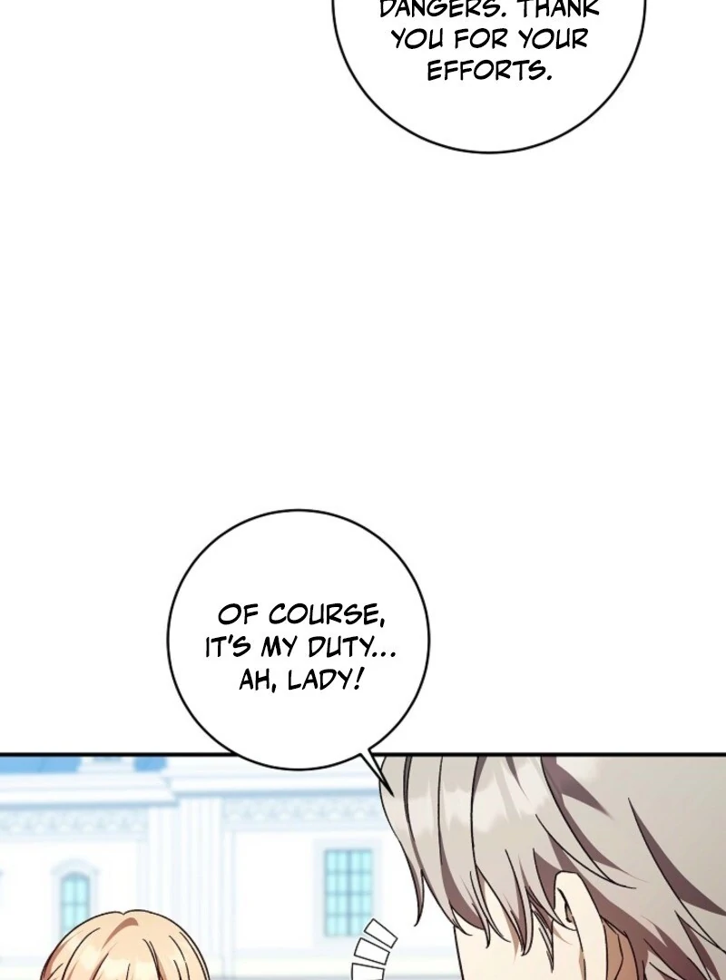 018