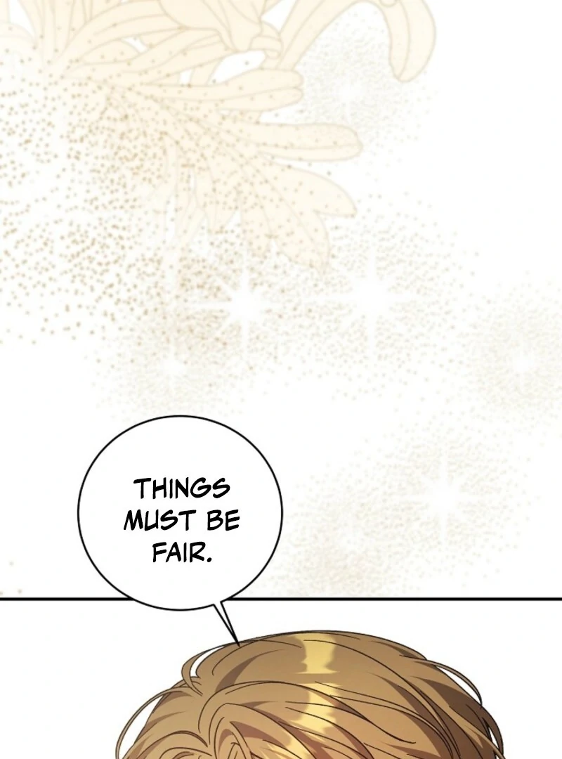 042
