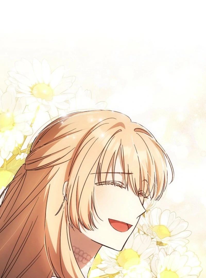 044