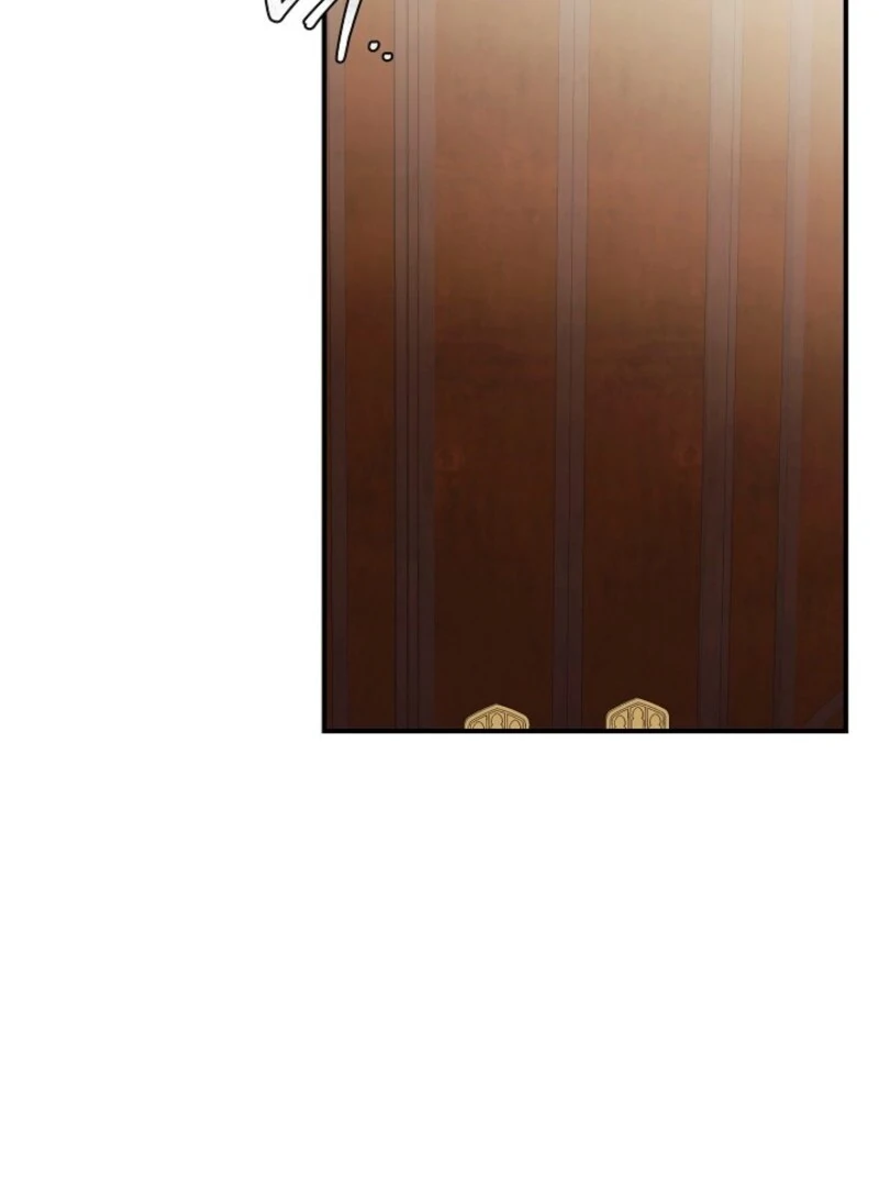 077