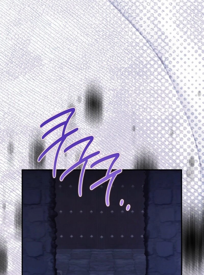 101