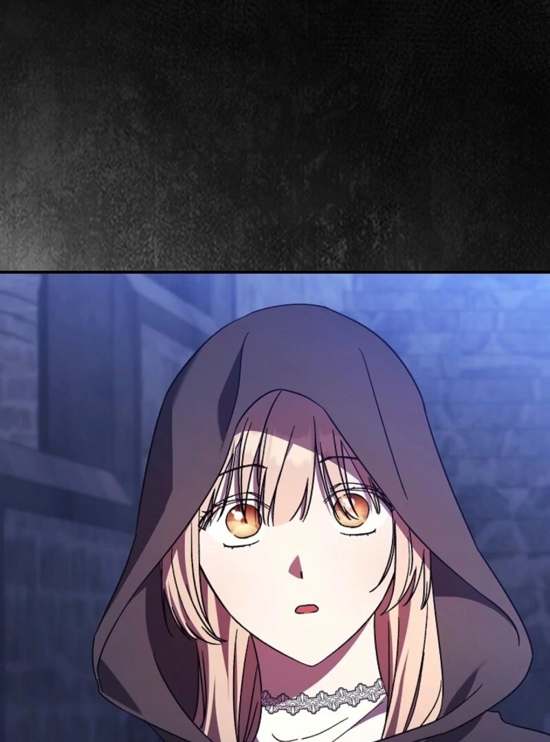 107