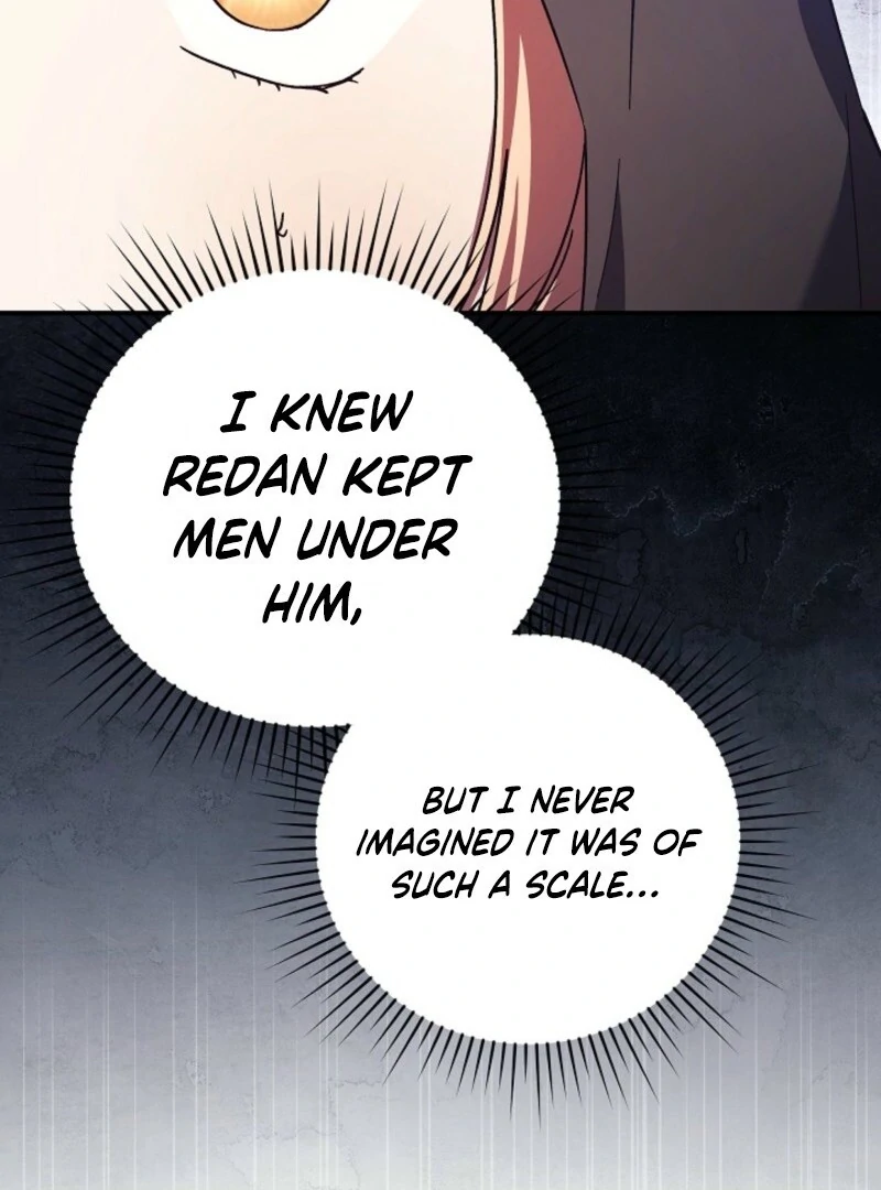 111