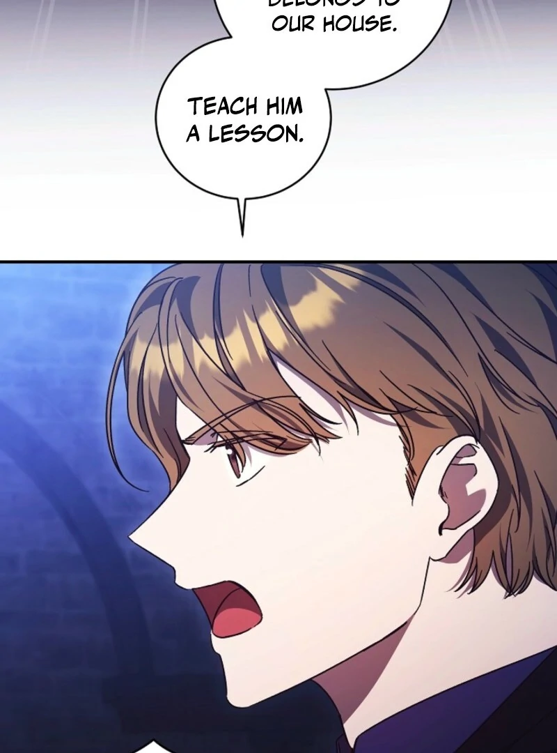 116