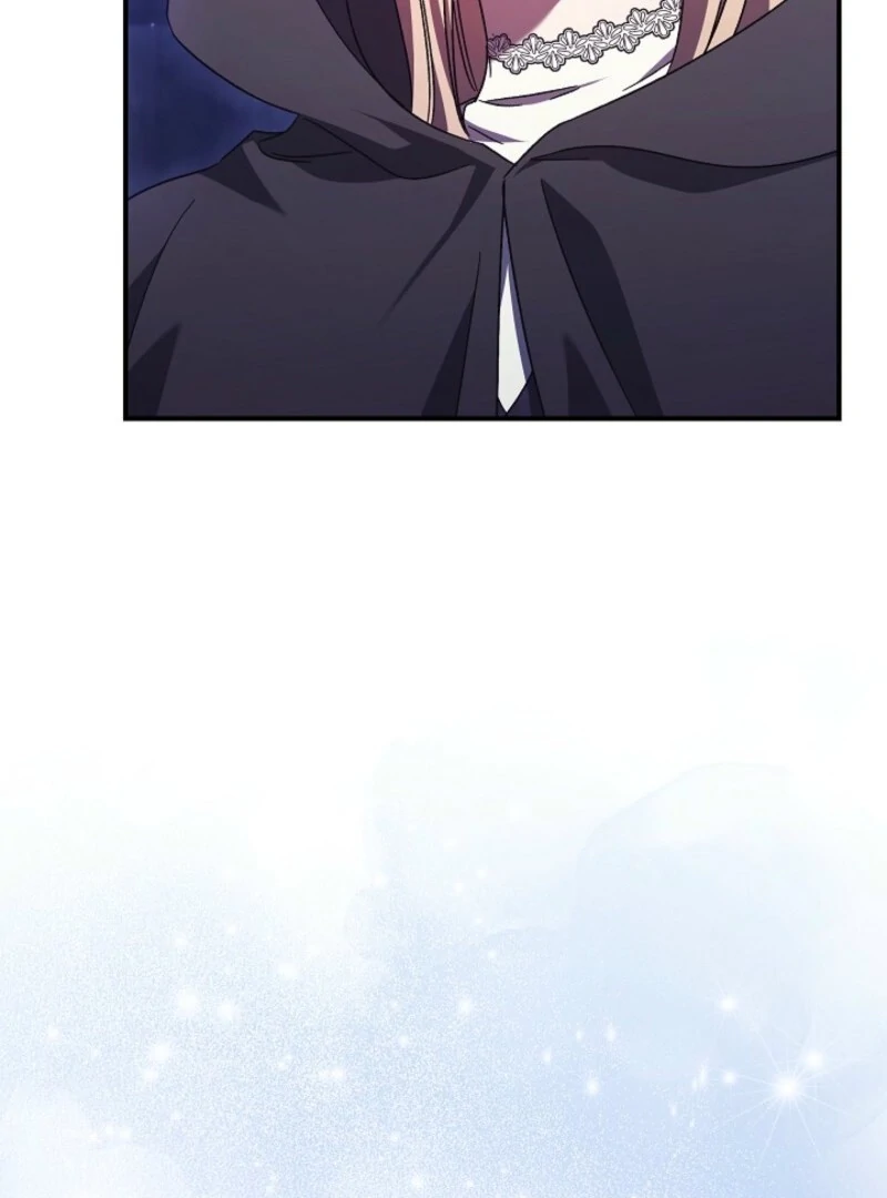 120