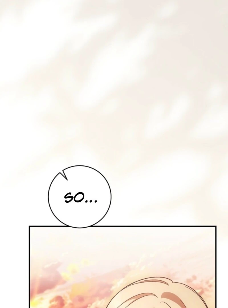 062