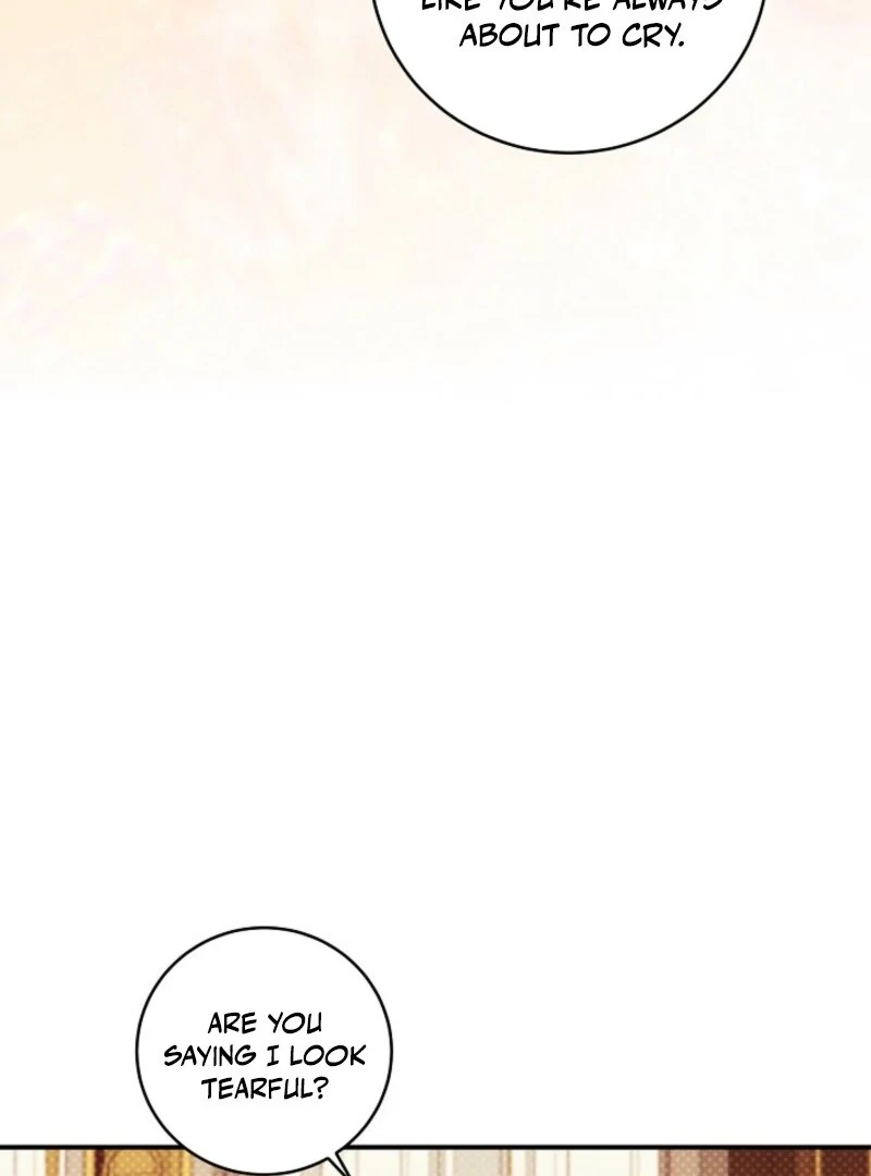 103