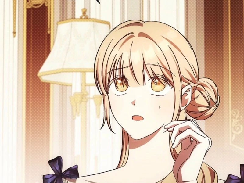 104