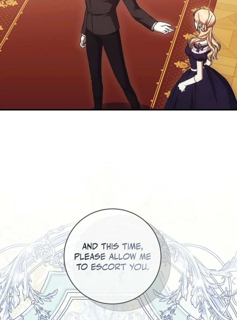 112