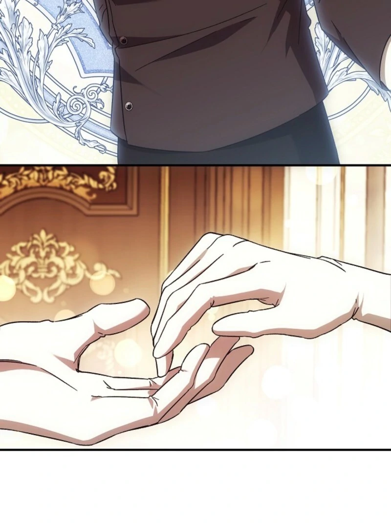 114