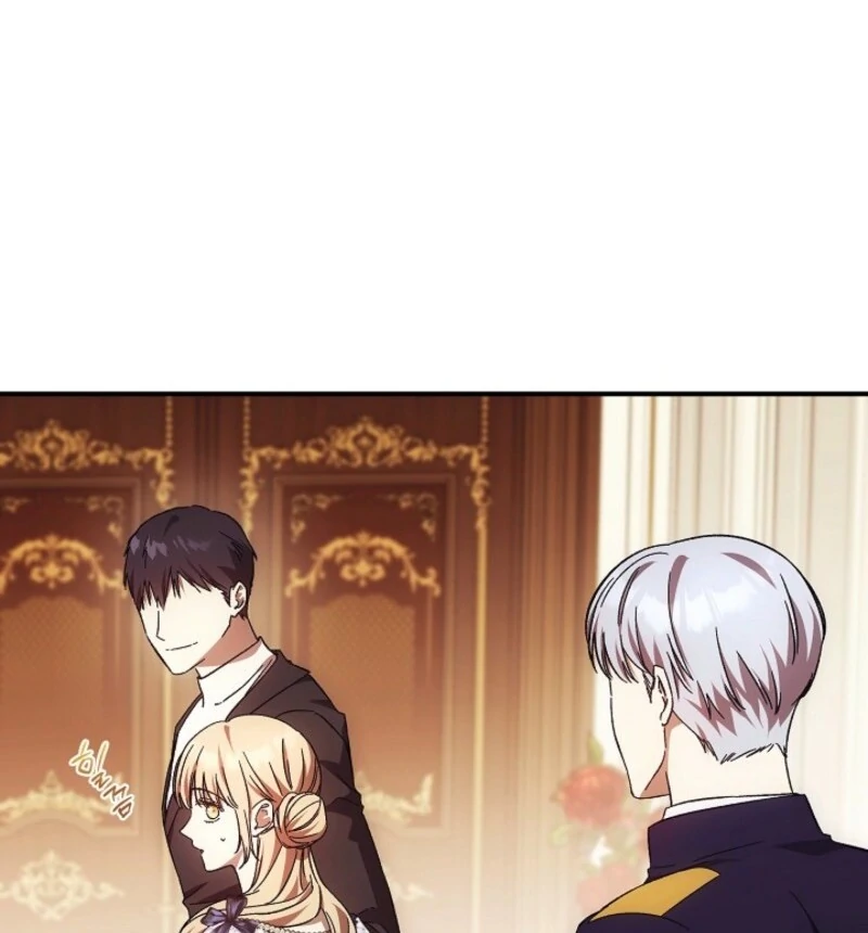115