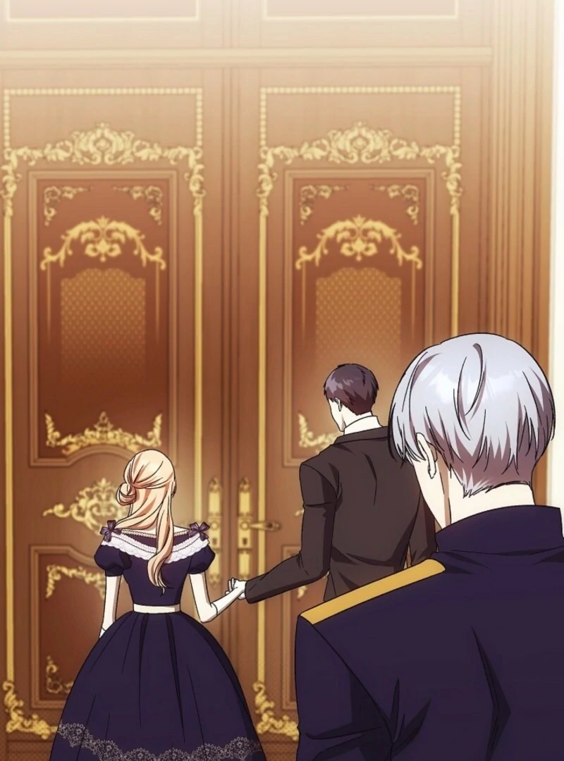 118