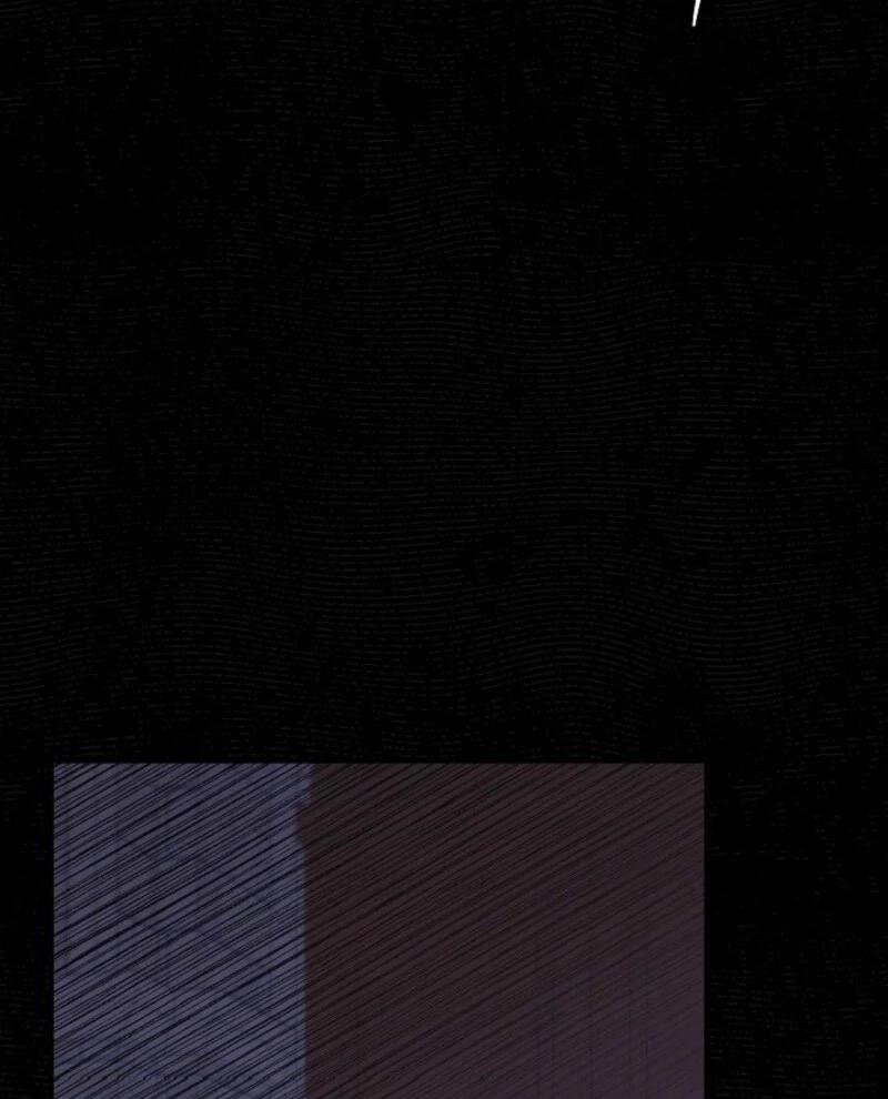 042