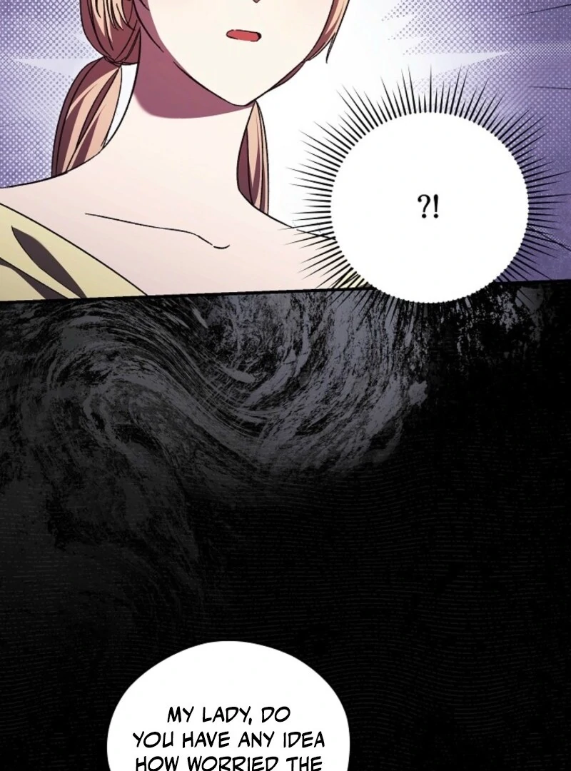 046