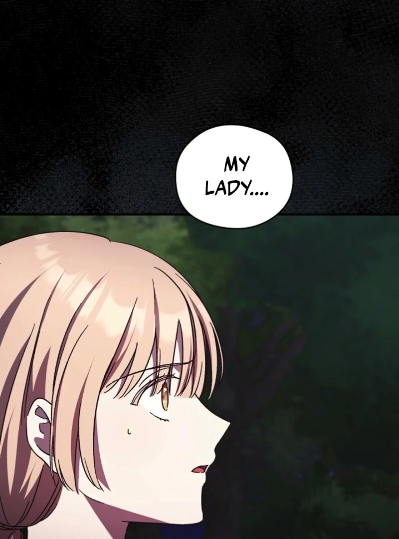 050
