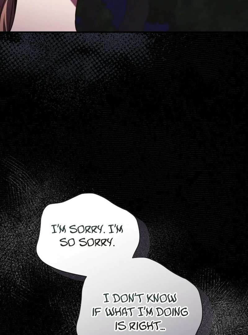 051