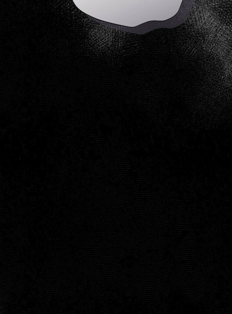 052