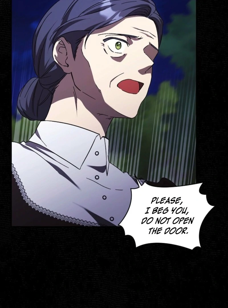 073