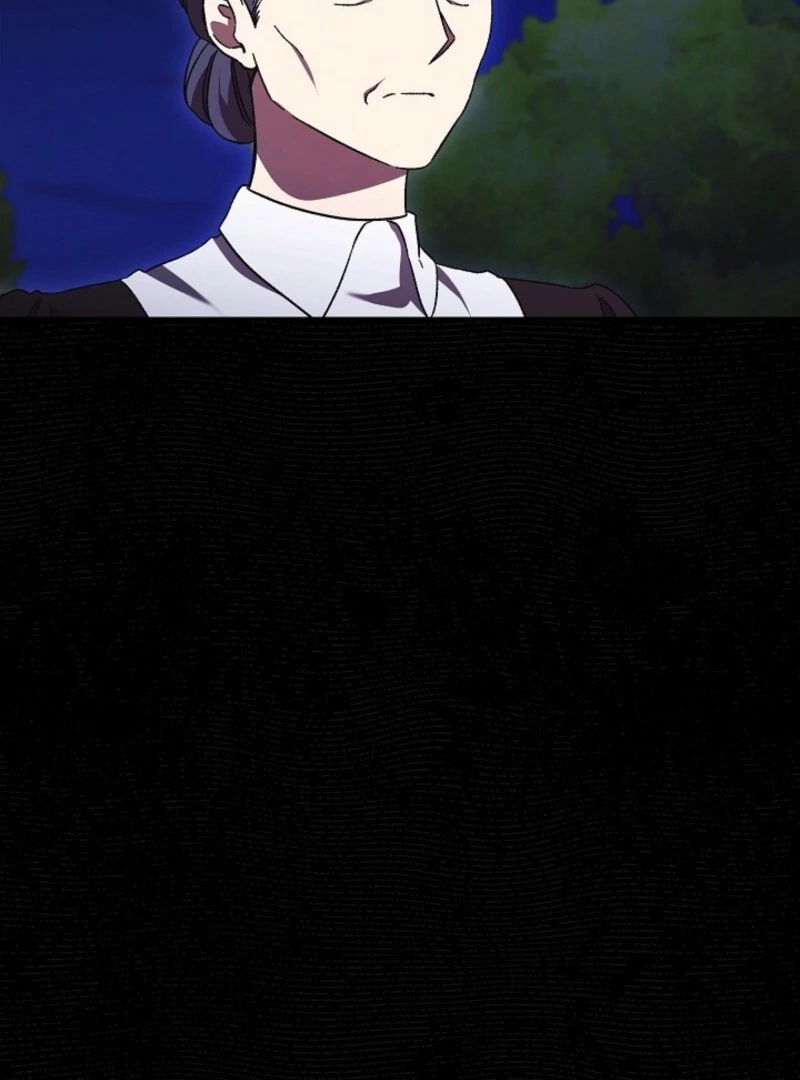 081