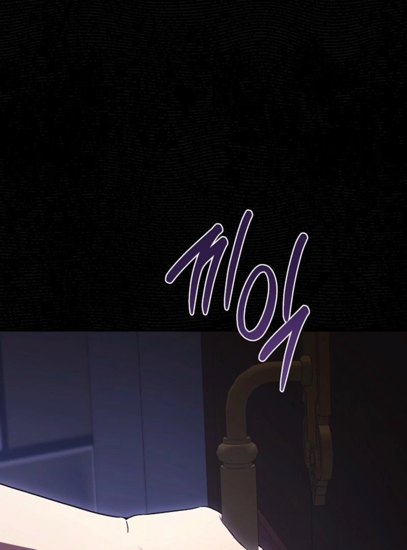 082