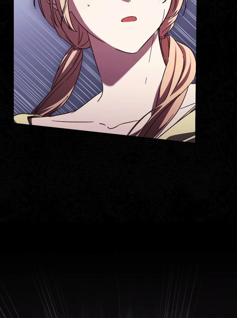 097