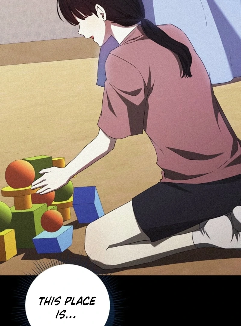 017