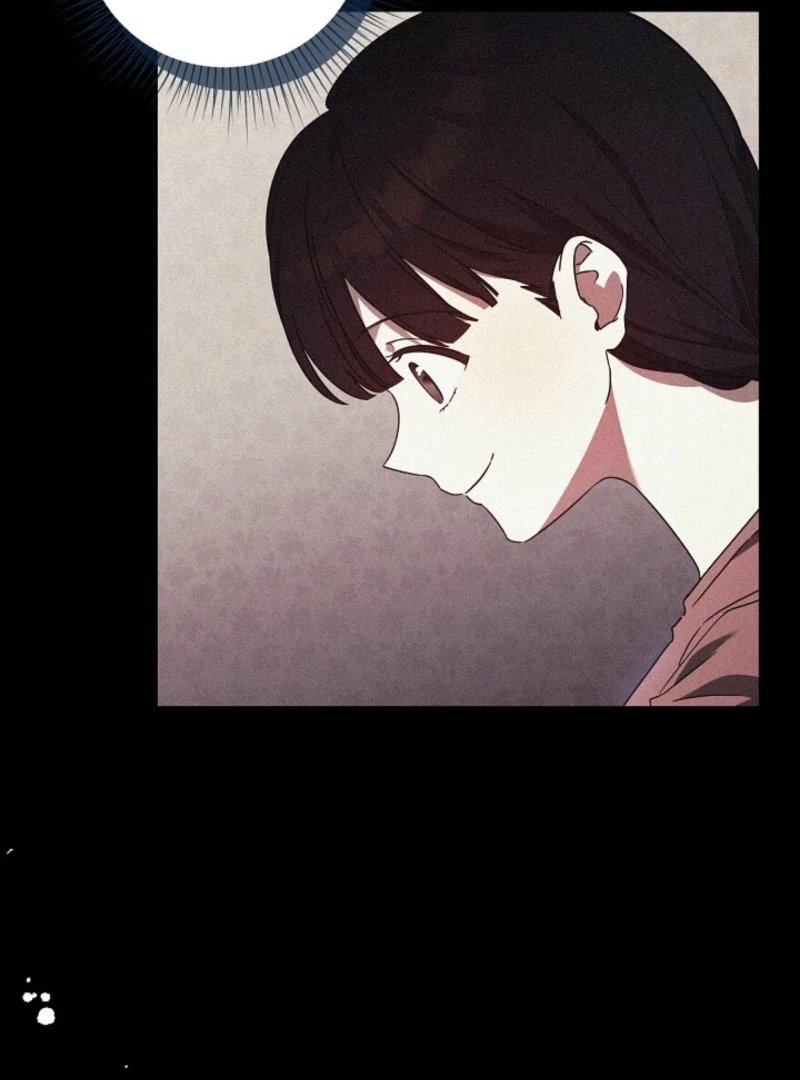 018