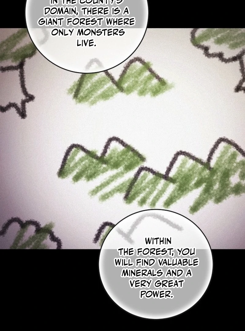 038