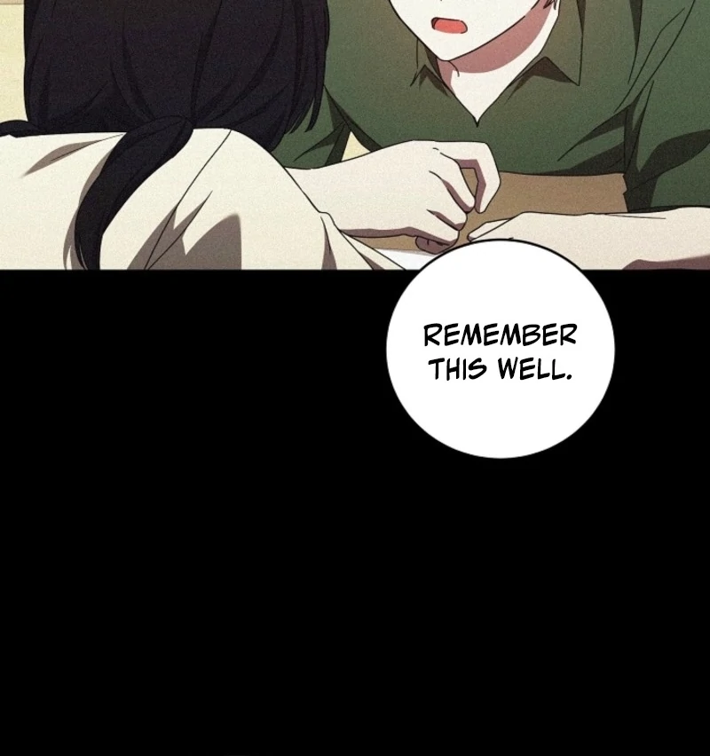 042