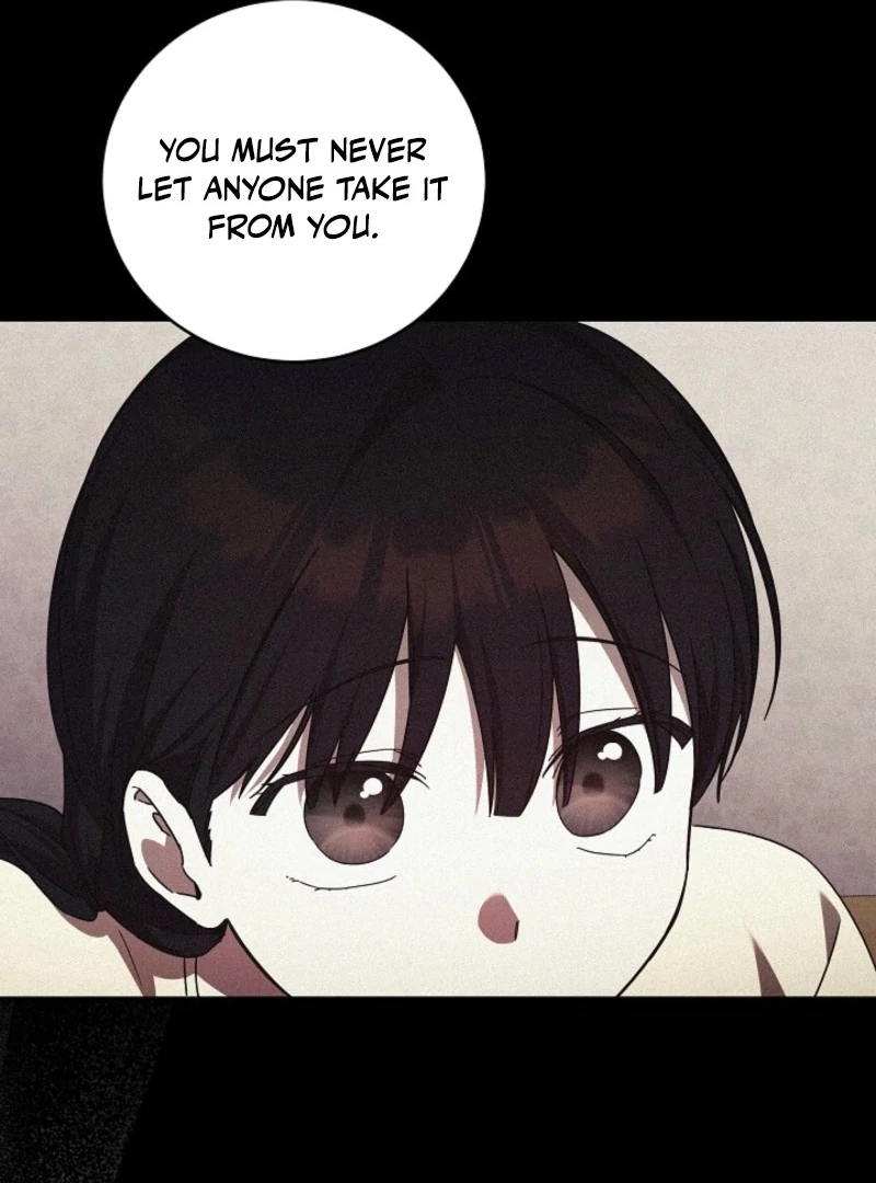 043