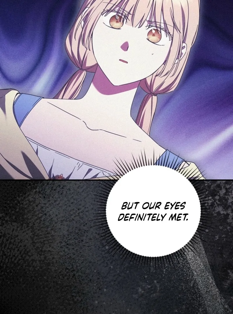 061