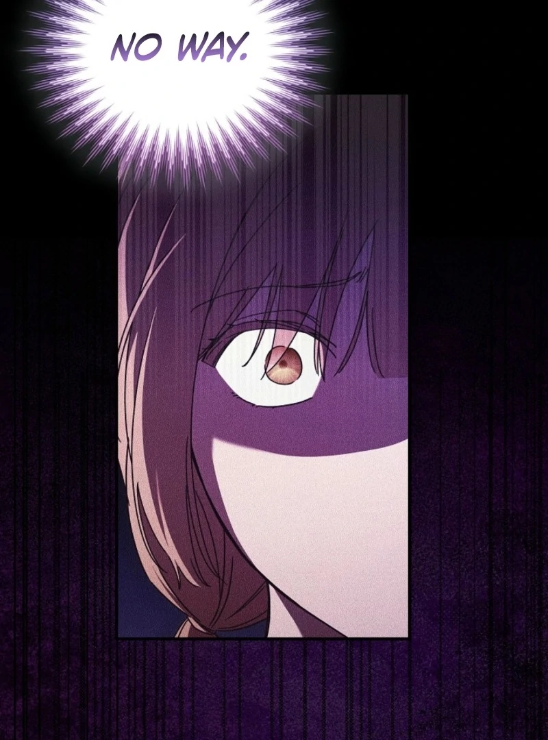 082