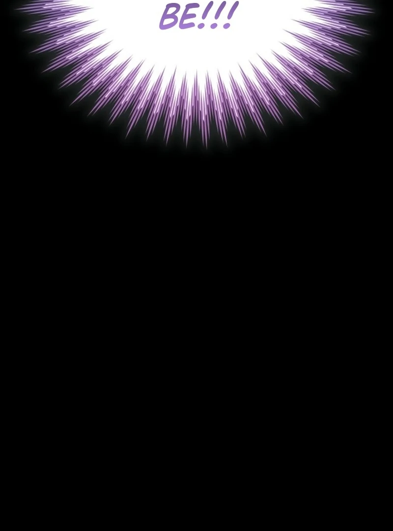 085
