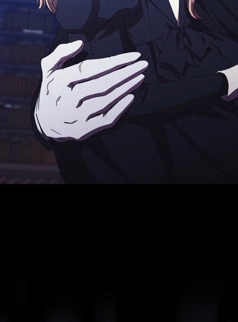 103