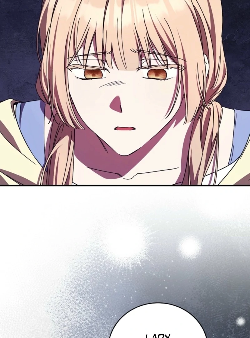 106