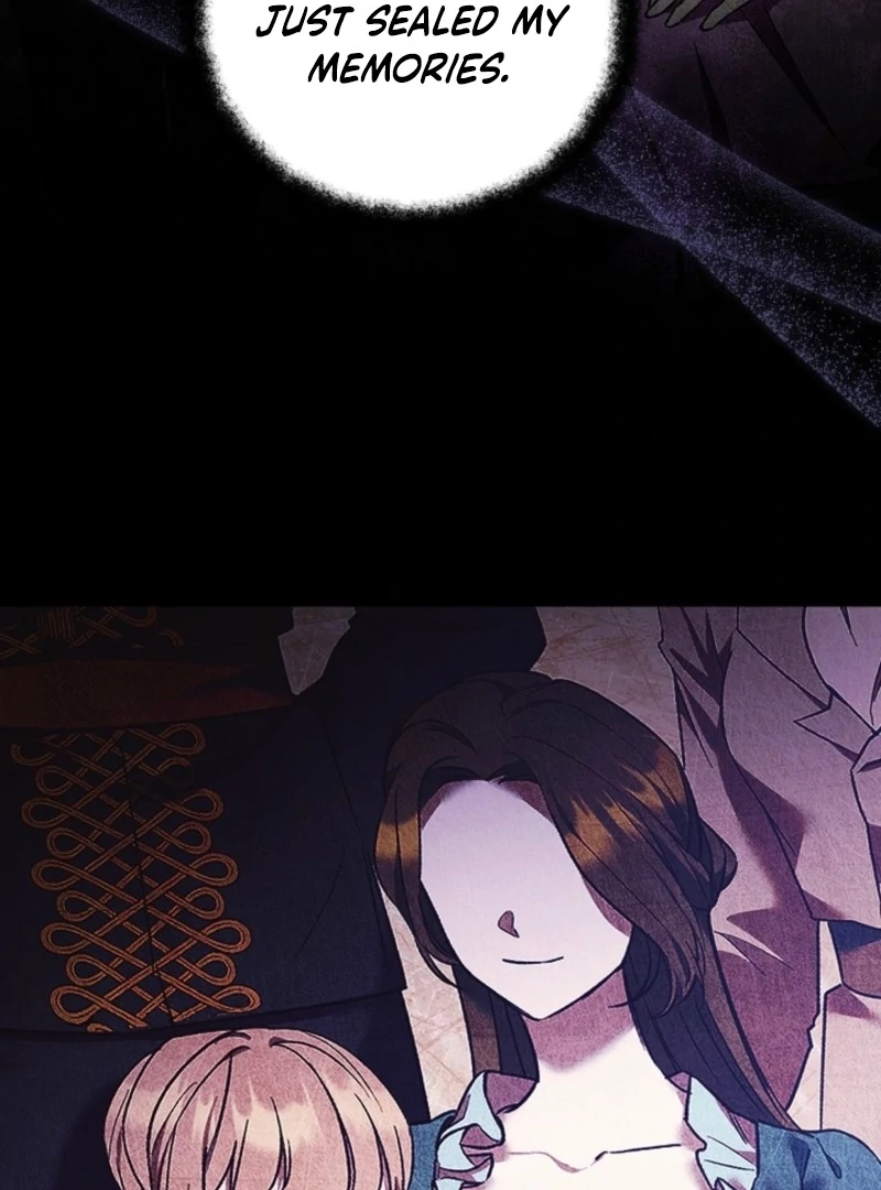 114