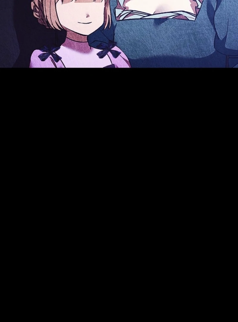 115